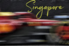 GP SINGAPORE, Lewis Hamilton (GBR) Ferrari SF-25.

04.10.2025. Formula 1 World Championship, Rd 18, Singapore Grand Prix, Marina Bay Street Circuit, Singapore, Qualifiche Day.

- www.xpbimages.com, EMail: requests@xpbimages.com © Copyright: Bearne / XPB Images