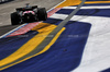 GP SINGAPORE, Pierre Gasly (FRA) Alpine F1 Team A525.

03.10.2025. Formula 1 World Championship, Rd 18, Singapore Grand Prix, Marina Bay Street Circuit, Singapore, Practice Day.

- www.xpbimages.com, EMail: requests@xpbimages.com © Copyright: Moy / XPB Images