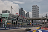 GP SINGAPORE, Andrea Kimi Antonelli (ITA) Mercedes AMG F1 W16.

03.10.2025. Formula 1 World Championship, Rd 18, Singapore Grand Prix, Marina Bay Street Circuit, Singapore, Practice Day.

- www.xpbimages.com, EMail: requests@xpbimages.com © Copyright: Moy / XPB Images