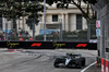 GP SINGAPORE, Andrea Kimi Antonelli (ITA) Mercedes AMG F1 W16.

03.10.2025. Formula 1 World Championship, Rd 18, Singapore Grand Prix, Marina Bay Street Circuit, Singapore, Practice Day.

 - www.xpbimages.com, EMail: requests@xpbimages.com © Copyright: Rew / XPB Images