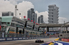 GP SINGAPORE, Charles Leclerc (MON) Ferrari SF-25.

03.10.2025. Formula 1 World Championship, Rd 18, Singapore Grand Prix, Marina Bay Street Circuit, Singapore, Practice Day.

- www.xpbimages.com, EMail: requests@xpbimages.com © Copyright: Moy / XPB Images
