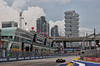 GP SINGAPORE, Lando Norris (GBR) McLaren MCL39.

03.10.2025. Formula 1 World Championship, Rd 18, Singapore Grand Prix, Marina Bay Street Circuit, Singapore, Practice Day.

- www.xpbimages.com, EMail: requests@xpbimages.com © Copyright: Moy / XPB Images
