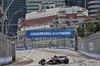 GP SINGAPORE, Franco Colapinto (ARG) Alpine F1 Team A525.

03.10.2025. Formula 1 World Championship, Rd 18, Singapore Grand Prix, Marina Bay Street Circuit, Singapore, Practice Day.

- www.xpbimages.com, EMail: requests@xpbimages.com © Copyright: Bearne / XPB Images