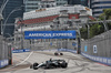 GP SINGAPORE, George Russell (GBR) Mercedes AMG F1 W16.

03.10.2025. Formula 1 World Championship, Rd 18, Singapore Grand Prix, Marina Bay Street Circuit, Singapore, Practice Day.

- www.xpbimages.com, EMail: requests@xpbimages.com © Copyright: Bearne / XPB Images