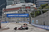 GP SINGAPORE, Esteban Ocon (FRA) Haas VF-25.

03.10.2025. Formula 1 World Championship, Rd 18, Singapore Grand Prix, Marina Bay Street Circuit, Singapore, Practice Day.

- www.xpbimages.com, EMail: requests@xpbimages.com © Copyright: Bearne / XPB Images