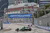 GP SINGAPORE, Lance Stroll (CDN) Aston Martin F1 Team AMR25.

03.10.2025. Formula 1 World Championship, Rd 18, Singapore Grand Prix, Marina Bay Street Circuit, Singapore, Practice Day.

- www.xpbimages.com, EMail: requests@xpbimages.com © Copyright: Bearne / XPB Images