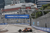 GP SINGAPORE, Oscar Piastri (AUS) McLaren MCL39.

03.10.2025. Formula 1 World Championship, Rd 18, Singapore Grand Prix, Marina Bay Street Circuit, Singapore, Practice Day.

- www.xpbimages.com, EMail: requests@xpbimages.com © Copyright: Bearne / XPB Images