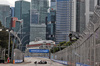 GP SINGAPORE, Oliver Bearman (GBR) Haas VF-25.

03.10.2025. Formula 1 World Championship, Rd 18, Singapore Grand Prix, Marina Bay Street Circuit, Singapore, Practice Day.

- www.xpbimages.com, EMail: requests@xpbimages.com © Copyright: Bearne / XPB Images