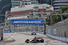 GP SINGAPORE, Pierre Gasly (FRA) Alpine F1 Team A525.

03.10.2025. Formula 1 World Championship, Rd 18, Singapore Grand Prix, Marina Bay Street Circuit, Singapore, Practice Day.

- www.xpbimages.com, EMail: requests@xpbimages.com © Copyright: Bearne / XPB Images
