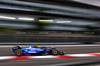 GP SINGAPORE, Carlos Sainz (ESP) Atlassian Williams Racing FW47.

03.10.2025. Formula 1 World Championship, Rd 18, Singapore Grand Prix, Marina Bay Street Circuit, Singapore, Practice Day.

- www.xpbimages.com, EMail: requests@xpbimages.com © Copyright: Charniaux / XPB Images