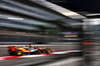 GP SINGAPORE, Oscar Piastri (AUS) McLaren MCL39.

03.10.2025. Formula 1 World Championship, Rd 18, Singapore Grand Prix, Marina Bay Street Circuit, Singapore, Practice Day.

- www.xpbimages.com, EMail: requests@xpbimages.com © Copyright: Charniaux / XPB Images