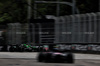 GP SINGAPORE, Nico Hulkenberg (GER) Sauber C45.

03.10.2025. Formula 1 World Championship, Rd 18, Singapore Grand Prix, Marina Bay Street Circuit, Singapore, Practice Day.

- www.xpbimages.com, EMail: requests@xpbimages.com © Copyright: Charniaux / XPB Images