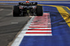 GP SINGAPORE, Max Verstappen (NLD) Red Bull Racing RB21.

03.10.2025. Formula 1 World Championship, Rd 18, Singapore Grand Prix, Marina Bay Street Circuit, Singapore, Practice Day.

- www.xpbimages.com, EMail: requests@xpbimages.com © Copyright: Moy / XPB Images