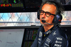 GP SINGAPORE, Laurent Mekies (FRA) Red Bull Racing Team Principal e CEO.

03.10.2025. Formula 1 World Championship, Rd 18, Singapore Grand Prix, Marina Bay Street Circuit, Singapore, Practice Day.

- www.xpbimages.com, EMail: requests@xpbimages.com © Copyright: Batchelor / XPB Images
