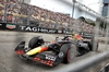 GP SINGAPORE, Yuki Tsunoda (JPN) Red Bull Racing RB21.

03.10.2025. Formula 1 World Championship, Rd 18, Singapore Grand Prix, Marina Bay Street Circuit, Singapore, Practice Day.

- www.xpbimages.com, EMail: requests@xpbimages.com © Copyright: Bearne / XPB Images