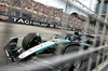 GP SINGAPORE, George Russell (GBR) Mercedes AMG F1 W16.

03.10.2025. Formula 1 World Championship, Rd 18, Singapore Grand Prix, Marina Bay Street Circuit, Singapore, Practice Day.

- www.xpbimages.com, EMail: requests@xpbimages.com © Copyright: Bearne / XPB Images