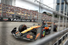 GP SINGAPORE, Oscar Piastri (AUS) McLaren MCL39.

03.10.2025. Formula 1 World Championship, Rd 18, Singapore Grand Prix, Marina Bay Street Circuit, Singapore, Practice Day.

- www.xpbimages.com, EMail: requests@xpbimages.com © Copyright: Bearne / XPB Images