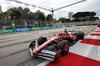 GP SINGAPORE, Charles Leclerc (MON) Ferrari SF-25.

03.10.2025. Formula 1 World Championship, Rd 18, Singapore Grand Prix, Marina Bay Street Circuit, Singapore, Practice Day.

- www.xpbimages.com, EMail: requests@xpbimages.com © Copyright: Bearne / XPB Images