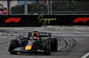 GP SINGAPORE, Max Verstappen (NLD) Red Bull Racing RB21.

03.10.2025. Formula 1 World Championship, Rd 18, Singapore Grand Prix, Marina Bay Street Circuit, Singapore, Practice Day.

 - www.xpbimages.com, EMail: requests@xpbimages.com © Copyright: Rew / XPB Images