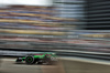 GP SINGAPORE, Gabriel Bortoleto (BRA) Sauber C45.

03.10.2025. Formula 1 World Championship, Rd 18, Singapore Grand Prix, Marina Bay Street Circuit, Singapore, Practice Day.

- www.xpbimages.com, EMail: requests@xpbimages.com © Copyright: Bearne / XPB Images