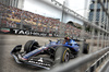 GP SINGAPORE, Carlos Sainz (ESP) Atlassian Williams Racing FW47.

03.10.2025. Formula 1 World Championship, Rd 18, Singapore Grand Prix, Marina Bay Street Circuit, Singapore, Practice Day.

- www.xpbimages.com, EMail: requests@xpbimages.com © Copyright: Bearne / XPB Images