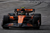 GP SINGAPORE, Lando Norris (GBR) McLaren MCL39.

03.10.2025. Formula 1 World Championship, Rd 18, Singapore Grand Prix, Marina Bay Street Circuit, Singapore, Practice Day.

 - www.xpbimages.com, EMail: requests@xpbimages.com © Copyright: Rew / XPB Images