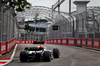GP SINGAPORE, Liam Lawson (NZL) Racing Bulls VCARB 02.

03.10.2025. Formula 1 World Championship, Rd 18, Singapore Grand Prix, Marina Bay Street Circuit, Singapore, Practice Day.

 - www.xpbimages.com, EMail: requests@xpbimages.com © Copyright: Rew / XPB Images