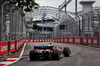 GP SINGAPORE, Charles Leclerc (MON) Ferrari SF-25.

03.10.2025. Formula 1 World Championship, Rd 18, Singapore Grand Prix, Marina Bay Street Circuit, Singapore, Practice Day.

 - www.xpbimages.com, EMail: requests@xpbimages.com © Copyright: Rew / XPB Images