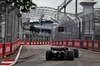 GP SINGAPORE, Max Verstappen (NLD) Red Bull Racing RB21.

03.10.2025. Formula 1 World Championship, Rd 18, Singapore Grand Prix, Marina Bay Street Circuit, Singapore, Practice Day.

 - www.xpbimages.com, EMail: requests@xpbimages.com © Copyright: Rew / XPB Images