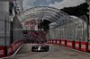 GP SINGAPORE, Oliver Bearman (GBR) Haas VF-25.

03.10.2025. Formula 1 World Championship, Rd 18, Singapore Grand Prix, Marina Bay Street Circuit, Singapore, Practice Day.

 - www.xpbimages.com, EMail: requests@xpbimages.com © Copyright: Rew / XPB Images