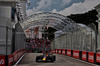 GP SINGAPORE, Max Verstappen (NLD) Red Bull Racing RB21.

03.10.2025. Formula 1 World Championship, Rd 18, Singapore Grand Prix, Marina Bay Street Circuit, Singapore, Practice Day.

 - www.xpbimages.com, EMail: requests@xpbimages.com © Copyright: Rew / XPB Images