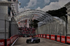 GP SINGAPORE, Carlos Sainz (ESP) Atlassian Williams Racing FW47.

03.10.2025. Formula 1 World Championship, Rd 18, Singapore Grand Prix, Marina Bay Street Circuit, Singapore, Practice Day.

 - www.xpbimages.com, EMail: requests@xpbimages.com © Copyright: Rew / XPB Images
