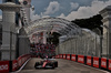 GP SINGAPORE, Charles Leclerc (MON) Ferrari SF-25.

03.10.2025. Formula 1 World Championship, Rd 18, Singapore Grand Prix, Marina Bay Street Circuit, Singapore, Practice Day.

 - www.xpbimages.com, EMail: requests@xpbimages.com © Copyright: Rew / XPB Images