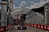 GP SINGAPORE, Pierre Gasly (FRA) Alpine F1 Team A525.

03.10.2025. Formula 1 World Championship, Rd 18, Singapore Grand Prix, Marina Bay Street Circuit, Singapore, Practice Day.

 - www.xpbimages.com, EMail: requests@xpbimages.com © Copyright: Rew / XPB Images