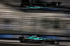 GP SINGAPORE, Fernando Alonso (ESP) Aston Martin F1 Team AMR25.

03.10.2025. Formula 1 World Championship, Rd 18, Singapore Grand Prix, Marina Bay Street Circuit, Singapore, Practice Day.

 - www.xpbimages.com, EMail: requests@xpbimages.com © Copyright: Rew / XPB Images