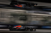 GP SINGAPORE, Yuki Tsunoda (JPN) Red Bull Racing RB21.

03.10.2025. Formula 1 World Championship, Rd 18, Singapore Grand Prix, Marina Bay Street Circuit, Singapore, Practice Day.

 - www.xpbimages.com, EMail: requests@xpbimages.com © Copyright: Rew / XPB Images