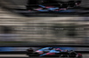 GP SINGAPORE, Pierre Gasly (FRA) Alpine F1 Team A525.

03.10.2025. Formula 1 World Championship, Rd 18, Singapore Grand Prix, Marina Bay Street Circuit, Singapore, Practice Day.

 - www.xpbimages.com, EMail: requests@xpbimages.com © Copyright: Rew / XPB Images