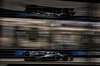 GP SINGAPORE, Andrea Kimi Antonelli (ITA) Mercedes AMG F1 W16.

03.10.2025. Formula 1 World Championship, Rd 18, Singapore Grand Prix, Marina Bay Street Circuit, Singapore, Practice Day.

 - www.xpbimages.com, EMail: requests@xpbimages.com © Copyright: Rew / XPB Images