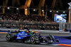 GP SINGAPORE, Alexander Albon (THA) Atlassian Williams Racing FW47.

03.10.2025. Formula 1 World Championship, Rd 18, Singapore Grand Prix, Marina Bay Street Circuit, Singapore, Practice Day.

- www.xpbimages.com, EMail: requests@xpbimages.com © Copyright: Moy / XPB Images