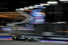 GP SINGAPORE, Andrea Kimi Antonelli (ITA) Mercedes AMG F1 W16.

03.10.2025. Formula 1 World Championship, Rd 18, Singapore Grand Prix, Marina Bay Street Circuit, Singapore, Practice Day.

- www.xpbimages.com, EMail: requests@xpbimages.com © Copyright: Moy / XPB Images