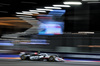 GP SINGAPORE, Oliver Bearman (GBR) Haas VF-25.

03.10.2025. Formula 1 World Championship, Rd 18, Singapore Grand Prix, Marina Bay Street Circuit, Singapore, Practice Day.

- www.xpbimages.com, EMail: requests@xpbimages.com © Copyright: Moy / XPB Images