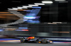 GP SINGAPORE, Max Verstappen (NLD) Red Bull Racing RB21.

03.10.2025. Formula 1 World Championship, Rd 18, Singapore Grand Prix, Marina Bay Street Circuit, Singapore, Practice Day.

- www.xpbimages.com, EMail: requests@xpbimages.com © Copyright: Moy / XPB Images