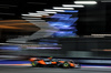 GP SINGAPORE, Lando Norris (GBR) McLaren MCL39.

03.10.2025. Formula 1 World Championship, Rd 18, Singapore Grand Prix, Marina Bay Street Circuit, Singapore, Practice Day.

- www.xpbimages.com, EMail: requests@xpbimages.com © Copyright: Moy / XPB Images