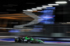 GP SINGAPORE, Gabriel Bortoleto (BRA) Sauber C45.

03.10.2025. Formula 1 World Championship, Rd 18, Singapore Grand Prix, Marina Bay Street Circuit, Singapore, Practice Day.

- www.xpbimages.com, EMail: requests@xpbimages.com © Copyright: Moy / XPB Images