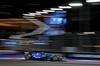 GP SINGAPORE, Alexander Albon (THA) Atlassian Williams Racing FW47.

03.10.2025. Formula 1 World Championship, Rd 18, Singapore Grand Prix, Marina Bay Street Circuit, Singapore, Practice Day.

- www.xpbimages.com, EMail: requests@xpbimages.com © Copyright: Moy / XPB Images