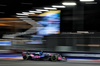 GP SINGAPORE, Franco Colapinto (ARG) Alpine F1 Team A525.

03.10.2025. Formula 1 World Championship, Rd 18, Singapore Grand Prix, Marina Bay Street Circuit, Singapore, Practice Day.

- www.xpbimages.com, EMail: requests@xpbimages.com © Copyright: Moy / XPB Images