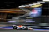 GP SINGAPORE, Isack Hadjar (FRA) Racing Bulls VCARB 02.

03.10.2025. Formula 1 World Championship, Rd 18, Singapore Grand Prix, Marina Bay Street Circuit, Singapore, Practice Day.

- www.xpbimages.com, EMail: requests@xpbimages.com © Copyright: Moy / XPB Images