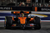 GP SINGAPORE, Oscar Piastri (AUS) McLaren MCL39.

03.10.2025. Formula 1 World Championship, Rd 18, Singapore Grand Prix, Marina Bay Street Circuit, Singapore, Practice Day.

- www.xpbimages.com, EMail: requests@xpbimages.com © Copyright: Moy / XPB Images