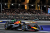 GP SINGAPORE, Yuki Tsunoda (JPN) Red Bull Racing RB21.

03.10.2025. Formula 1 World Championship, Rd 18, Singapore Grand Prix, Marina Bay Street Circuit, Singapore, Practice Day.

- www.xpbimages.com, EMail: requests@xpbimages.com © Copyright: Moy / XPB Images