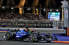 GP SINGAPORE, Alexander Albon (THA) Atlassian Williams Racing FW47.

03.10.2025. Formula 1 World Championship, Rd 18, Singapore Grand Prix, Marina Bay Street Circuit, Singapore, Practice Day.

- www.xpbimages.com, EMail: requests@xpbimages.com © Copyright: Moy / XPB Images